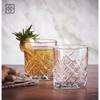POTIRI OuISKI GALINO F8,5x9,6cm 355ml SP52790K4 ESPIEL
