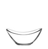 Bol ga Ntip ''GASTROBOUTIQUE'' Gyalino 143ml 11x4.5x5cm SP53962G6 Espiel