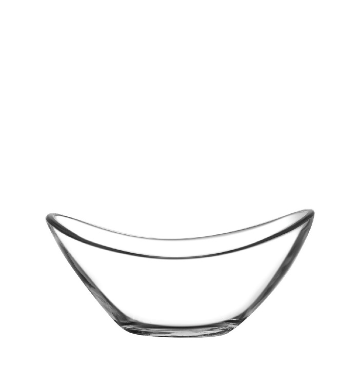 Bol ga Ntip ''GASTROBOUTIQUE'' Gyalino 143ml 11x4.5x5cm SP53962G6 Espiel