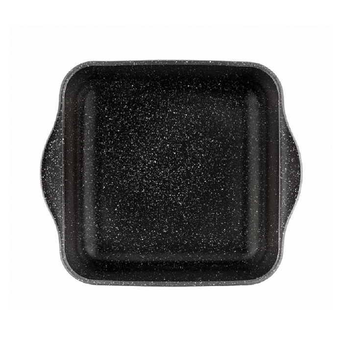 Purimaxo Skevos ''BORCAM'' Antikollitiko Gyalino Mavro 1950ml 25.6x22x5.9cm SP59034G1B