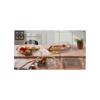 Purimaxo Skevos Strongulo 'BORCAM' Gyalino 2950ml F31.9x5cm SP59544G1 Espiel