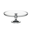 Tourtiera Gyalini Diafani F32.2x12.8cm SP95117G1 Espiel