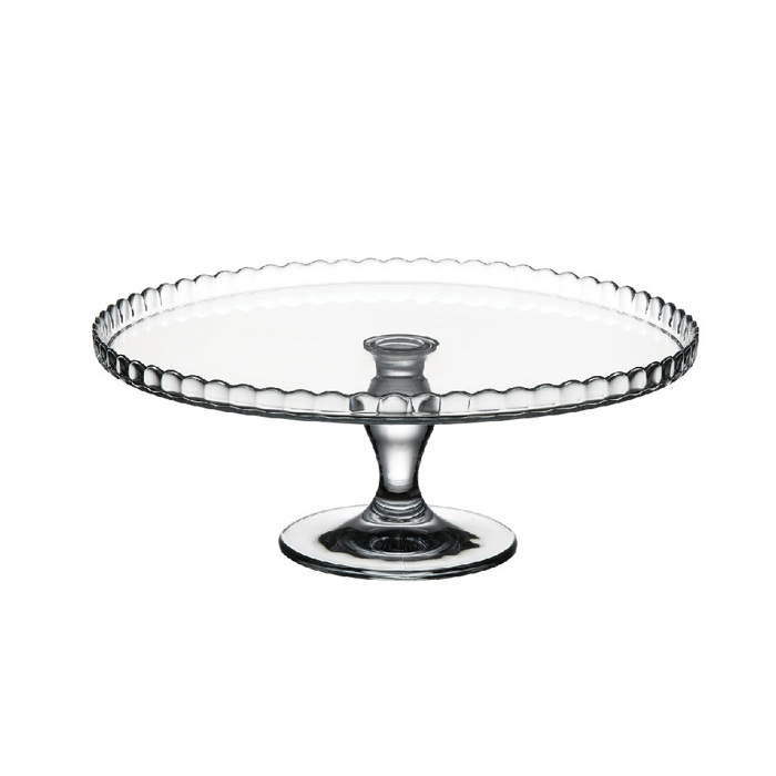 Tourtiera Gyalini Diafani F32.2x12.8cm SP95117G1 Espiel