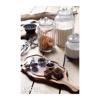 Gyala me Kapaki VIVA 1500ml F10.2x21.7cm SP96394G1 Espiel