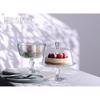 Gyalini Tourtiera ''PETITE PATISSERIE'' me Podi kai Kapaki F13x25.9cm SP96952G1 Espiel