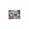 Piatela Stronguli me Podi 'PETITE PATISSERIES' Gyalini F13x22.2cm SP96954G1 Espiel