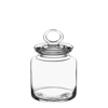 Bazo Apothikefsis Gyalino 1000ml F11.8x18.1cm SP98671G1 Espiel