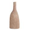 Bazo Keramiko Bez-Gold Anagufo 19.2x14x50cm TOF321 Espiel