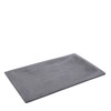 Diakosmitiki Piatela Tsimentenia Skouro Ggri 43x27x4cm TZS120 Espiel