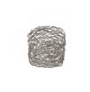 Daxtulidi Petsetas Metalliko Asimi F5x5cm YRA103K6 Espiel