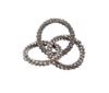 Daxtulidi Petsetas Metalliko/Akruliko Asimi F6x2cm YRA114K6 Espiel