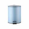 Estia Xartodoxeio classic 5lt ble mat 26x20x28 EK 02-3777