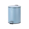 Estia Xartodoxeio classic 5lt ble mat 26x20x28 EK 02-3777