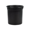 Estia Xartodoxeio classic 5lt ble mat 26x20x28 EK 02-3777