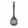 Estia Koutala Trupiti Stone Nailon 35cm 01-10270
