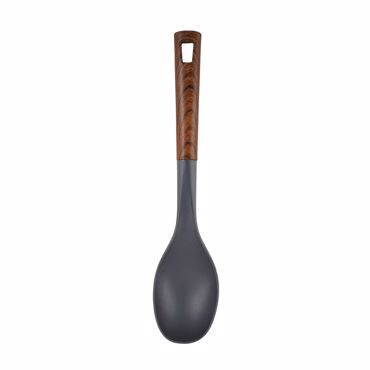 Estia Κουτάλα Ραγκού Stone Νάιλον 33cm 01-10287