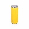 Estia Thermos Travel Cup Save The Aegean 500ml Pineapple Yellow 01-10324