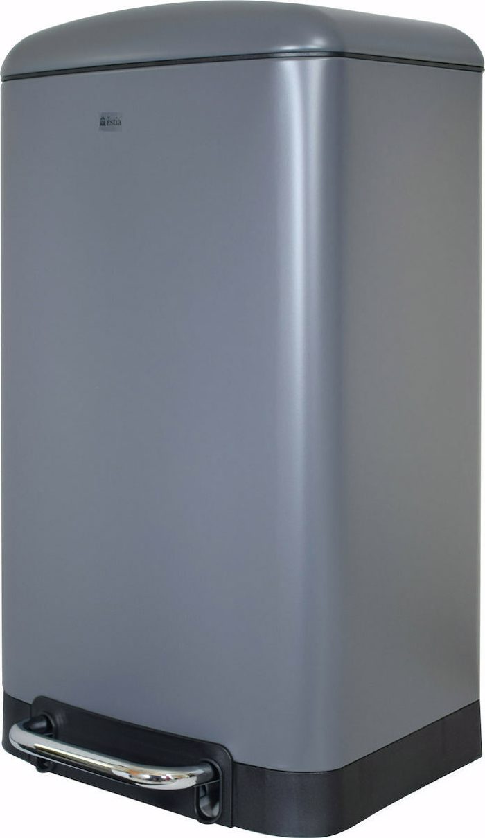 Estia Kados pental orthognios 30lt ggri mat soft close 01-8574