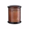 Estia Aromatiko Keri BERGAMOT TEARS 227g 04-36355