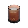 Estia Aromatiko Keri BERGAMOT TEARS 227g 04-36355