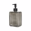 Estia Antlia Sapouniou PURE SOAP Gyalini Ggri 520ml 9.5x6x19.5cm 02-34726