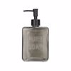 Estia Antlia Sapouniou PURE SOAP Gyalini Ggri 520ml 9.5x6x19.5cm 02-34726