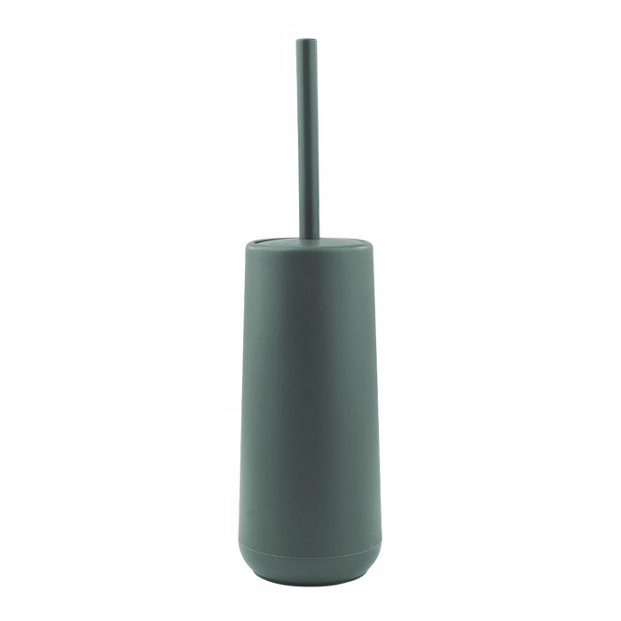 Estia Piggal FJORD Plastiko SAGE 02-37772