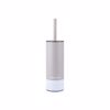 Estia Piggal TONE LAB Metalliko Stone Clay me Plastiko Esoteriko Doxeio F10.2x40.5cm 02-39936