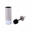 Estia Piggal TONE LAB Metalliko Stone Clay me Plastiko Esoteriko Doxeio F10.2x40.5cm 02-39936