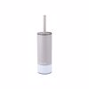 Estia Piggal TONE LAB Metalliko Stone Clay me Plastiko Esoteriko Doxeio F10.2x40.5cm 02-39936