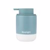 Estia Antlia Sapouniou TONE LAB Keramiki MOSSLIGHT 280ml 02-40130