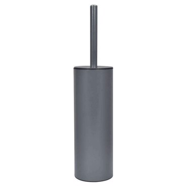 ESTIA Πιγκάλ Dita Γκρι 18/10 Φ9x39ΕΚ 02-7508