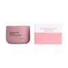 Estia Aromatiko Keri POMEGRANATE NECTAR 280g 04-36393