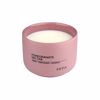 Estia Aromatiko Keri POMEGRANATE NECTAR 280g 04-36393