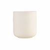 Estia Aromatiko Keri WHISPERS OF SAGE 289g 04-36485