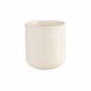 Estia Aromatiko Keri WHISPERS OF SAGE 289g 04-36485