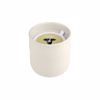Estia Aromatiko Keri ORANGE BLISS 289g 04-36492