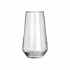 ^Estia Potiri Nerou LYON Gyalino 450ml F8x13cm 07-35624