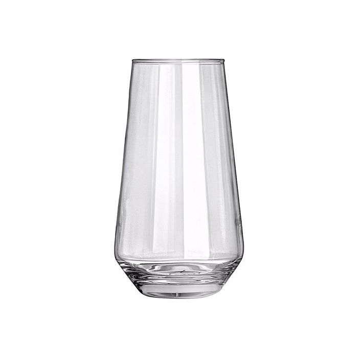 ^Estia Potiri Nerou LYON Gyalino 450ml F8x13cm 07-35624