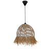 Heronia Kremasto Fotistiko Orofis BRAZIL -D- Monofoto Bampou Kafe me Krossia F30x100cm E27 31-1272