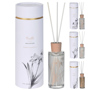 ZAROS AROMATIKO XOROu ME STIKS 100ML SE KOuTI DOROu 3 AROMATA HE182