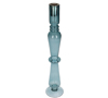 ZAROS Kiropigo Gyalino Ble 37cm XET-9450