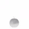 ILIADIS ASIMI KERI MPALLA ''SCRATCH'' 8EK 16022