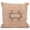 Iliadis Maxilari ufasmatino me Sxedia 45x45cm 88890