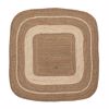 Iliadis Kentito Xali Tetragno Fusiko 120x120cm 90149