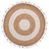 Iliadis Strongulo Xali Gouta me Krossia Poluxroma F150cm 90164