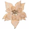 Iliadis Sampani Alexandrino Pik F22x24cm 90361