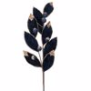 Iliadis Ble Beloudino Kladi me Glitter Bales 65cm 90397