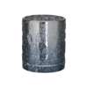 INART KIROPIGO GALINO MPLE F8 5X10EK 2-70-686-0064