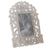 Inart Korniza Xulini Antike Lefki 10X15 3-30-151-0003